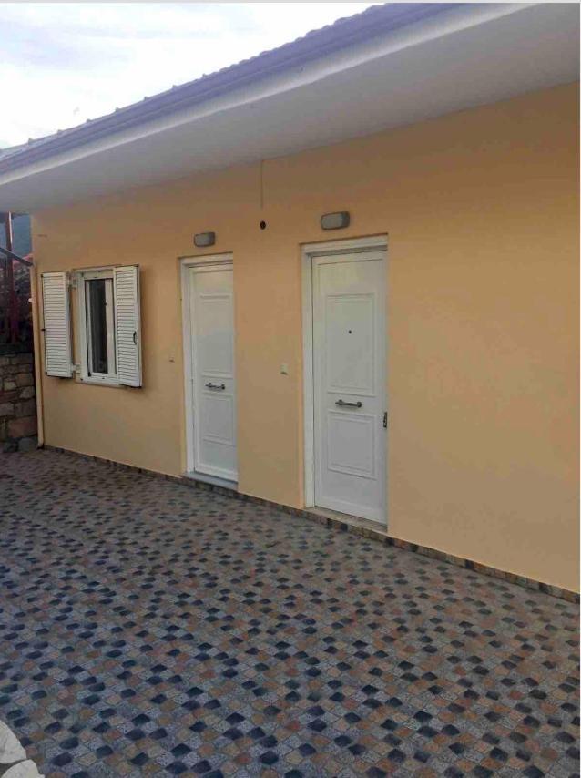 Cozy Home Κλειτορία Εξωτερικό φωτογραφία