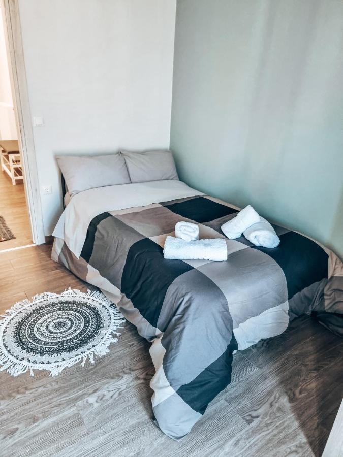 Cozy Home Κλειτορία Εξωτερικό φωτογραφία